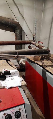 Κλειτάρχου 3, Γέρακας 153 44