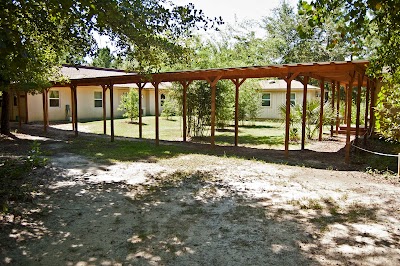 Photos of Dhamma Patapa Vipassana Meditation Center