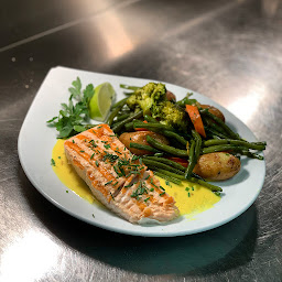 Photo n°58 de Pub Guinness Bar & Brasserie à Saint-Herblain (Bar à tapas)