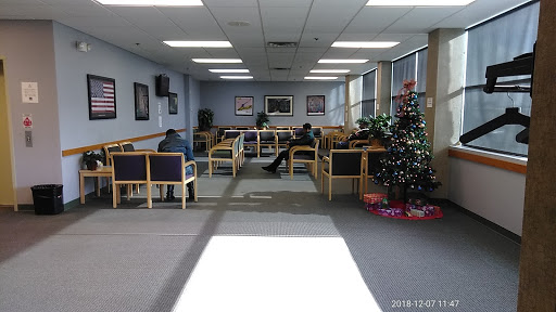 Midwest Eye Center - Calumet City - Thumbnail