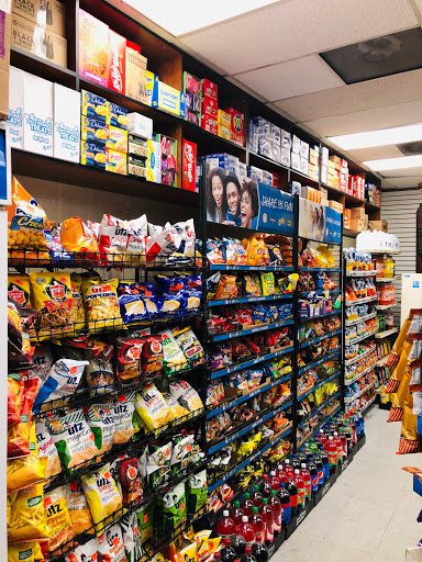Michigan Food Center Inc - Thumbnail