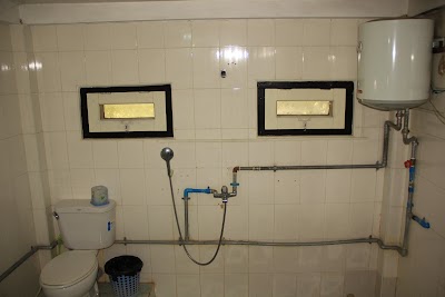 Photos of Min Ma Haw Motel