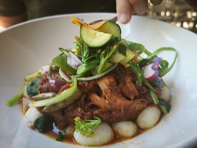 Photos of Mama Cucina