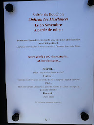 Photo n°39 de Bouchon Cuers à Cuers (Restaurant)