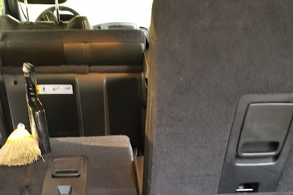 avis car rental douglasville ga