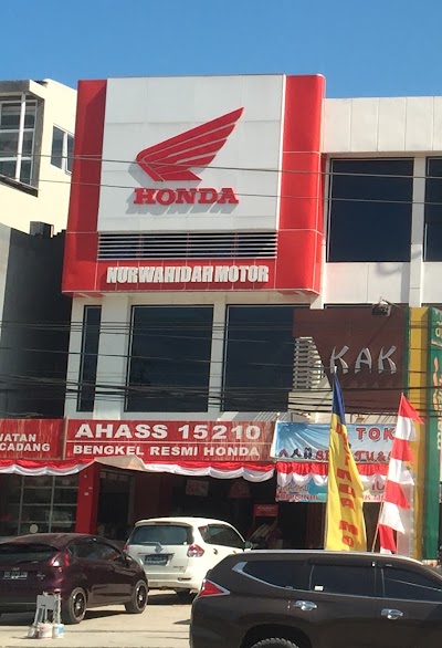 store