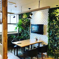 株式会社 リニアティ