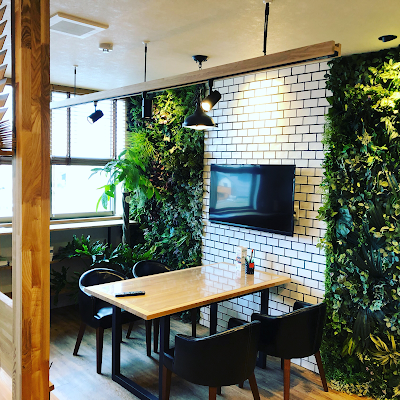 株式会社 リニアティ