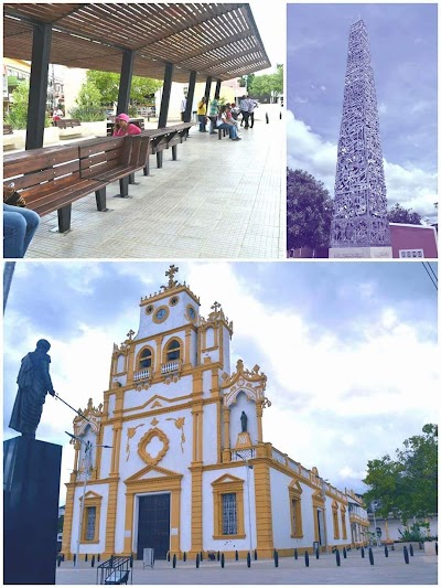 Photos of Marketplace