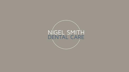 Nigel Smith Dental Care - Thumbnail