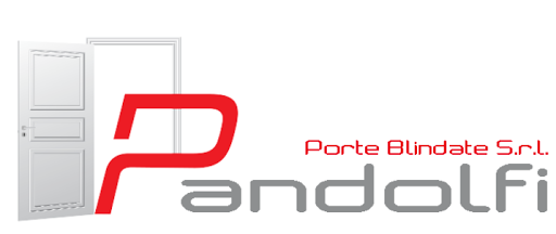 Pandolfi Porte Blindate - Thumbnail