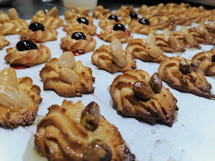 Photo n°19 de La Glacenoise à Draguignan (Restaurant de sundae)