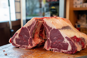 Photo n°54 de Gueuleton Reims à Reims (Cave à vins)