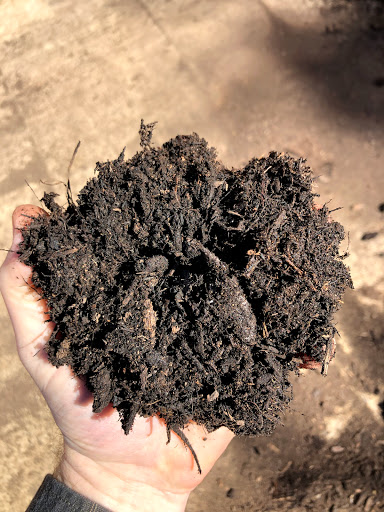 Mulchmovers - Thumbnail