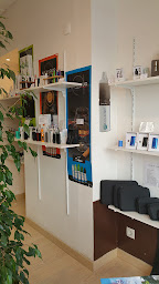 Photo n°4 de MPKLOPE à Surgères (Boutique de cigarettes électroniques)