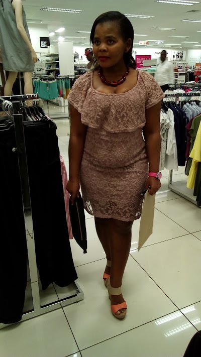 Photos of Woolworths Empangeni