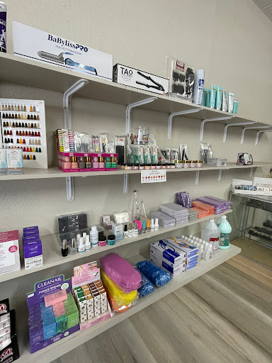 Lake Beauty Supply / Salon/ Cosmetology Apprenticeship Program - Thumbnail