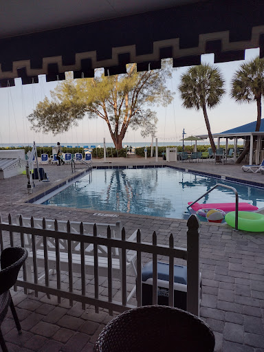 Gulfside Kitchen - Visual