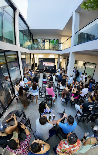 Top Investments Real Estate