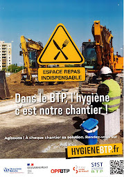 Photo n°12 de AZ BTP à Courtry (Infrastructure ferroviaire)