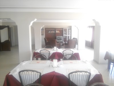 Photos of Kent Otel Zonguldak