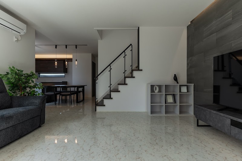 （株）プランハウス