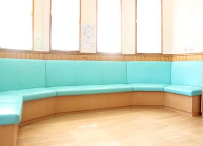 ゆうせい歯科クリニック