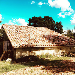 Photo n°7 de Vincent Cardona - Robin des Toits à Vazerac (Couvreur)