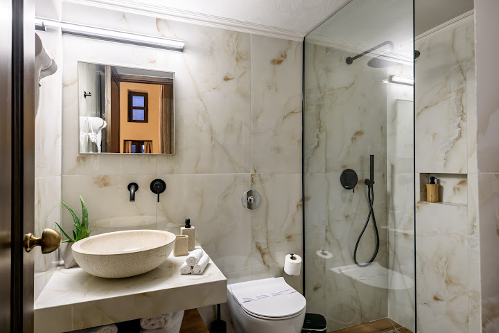 Porto del Colombo by null