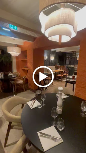 Photo 3 - Restaurant La Ferme