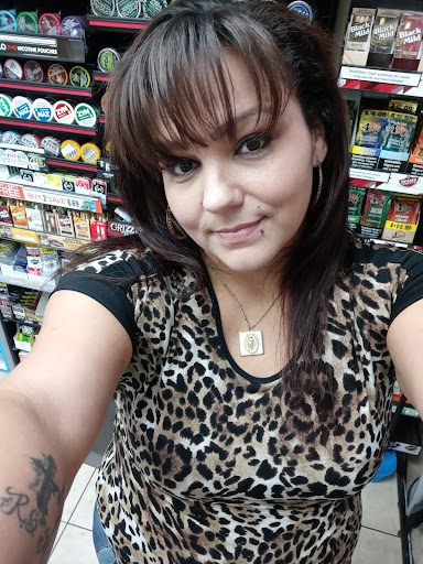 Snappy's Market #4