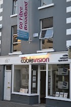 Smyths Cablevision