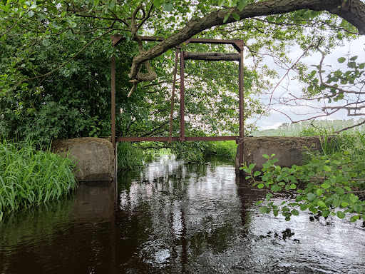 Haberlands Bach