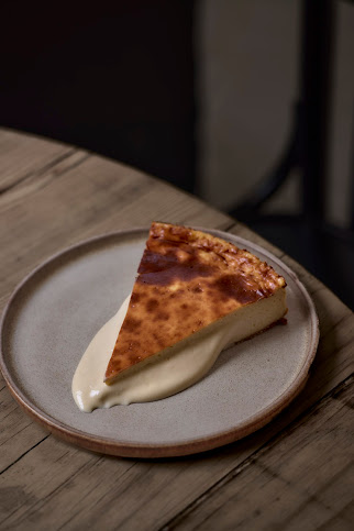 fismuler madrid by null