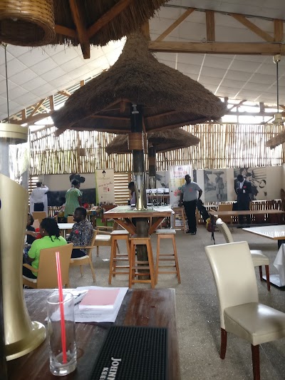 Photos of The Gold Coast Restaurant and Cocktail Bar