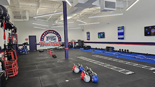 F45 Training Sunrise FL - Thumbnail