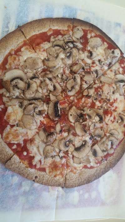 Photos of J2 Pizza South