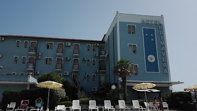 Photos of Hotel Primavera