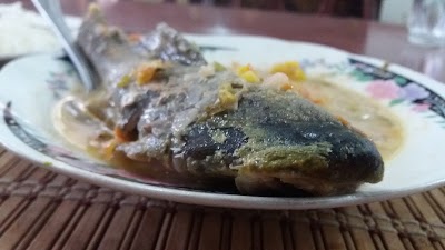 Photos of Pisinas De Orejuela