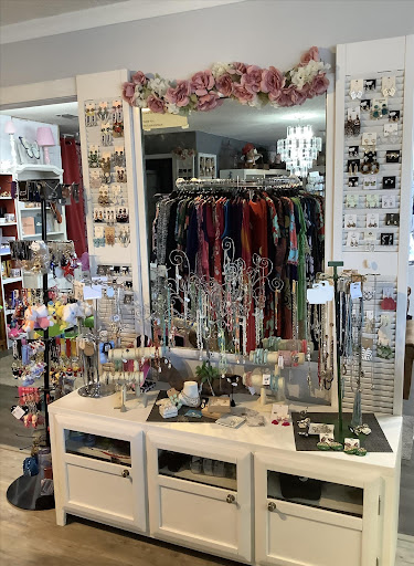The Flair Boutique - Thumbnail