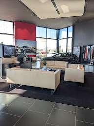 Photo n°34 de DS STORE AVIGNON à Avignon (Vendeur de voitures d'occasion)