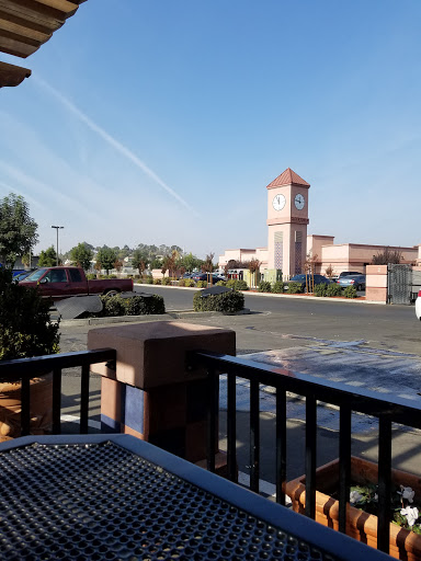 Clocktower Plaza - Thumbnail