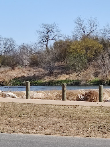 Espada Park