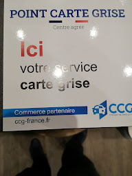 Photo n°23 de LA TABATIÈRE à Longeville-sur-Mer (Bureau de tabac)