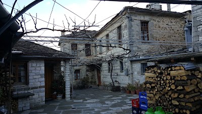 Photos of Guesthouse Koulis
