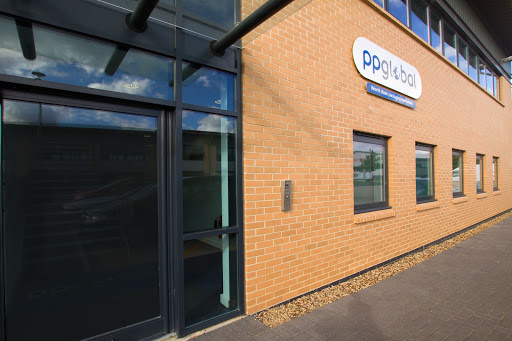 Saica Flex Cambridge
