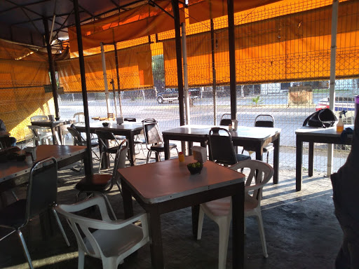 site_photo4