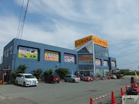 リサイクルバンク