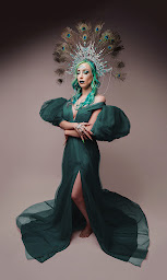 Photo n°31 de Shinzo - Hair & Skin à Serres (Centre de formation)