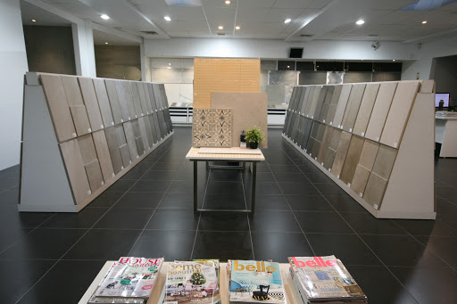GASPARRE TILES - Thumbnail